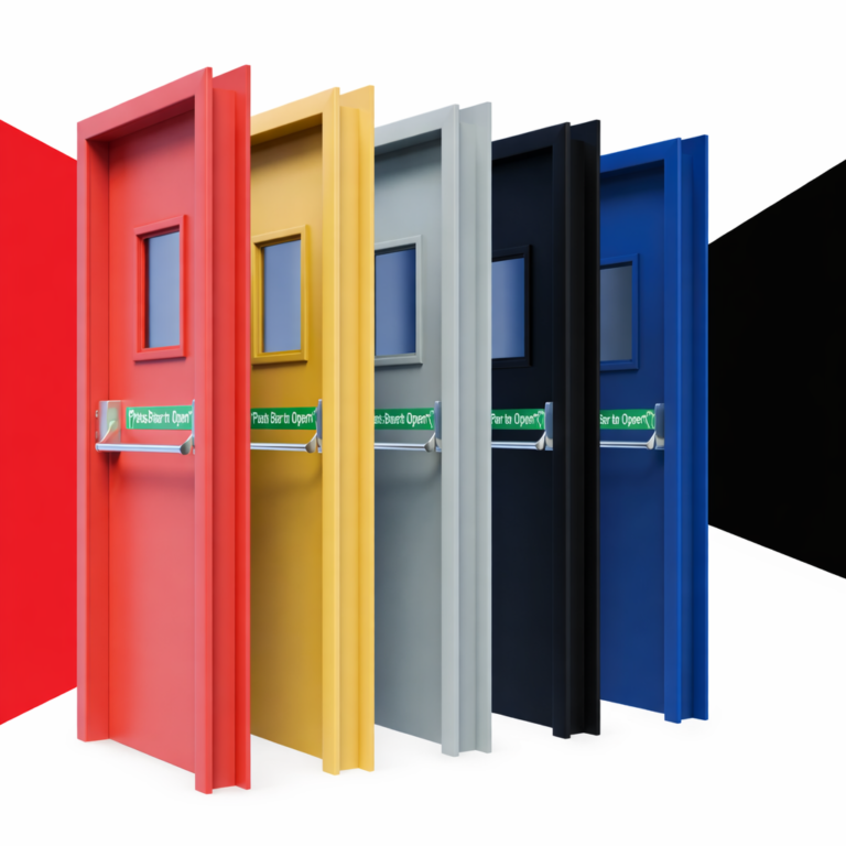 chatgpt image jan 2, 2026, 04 25 03 pm