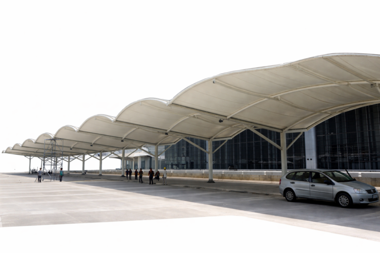 chatgpt image jan 6, 2026, 05 01 22 pm